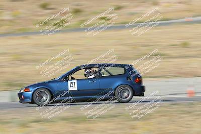 media/Nov-03-2023-Club Racer Events (Fri) [[fd9eff64e3]]/Red/Panning/